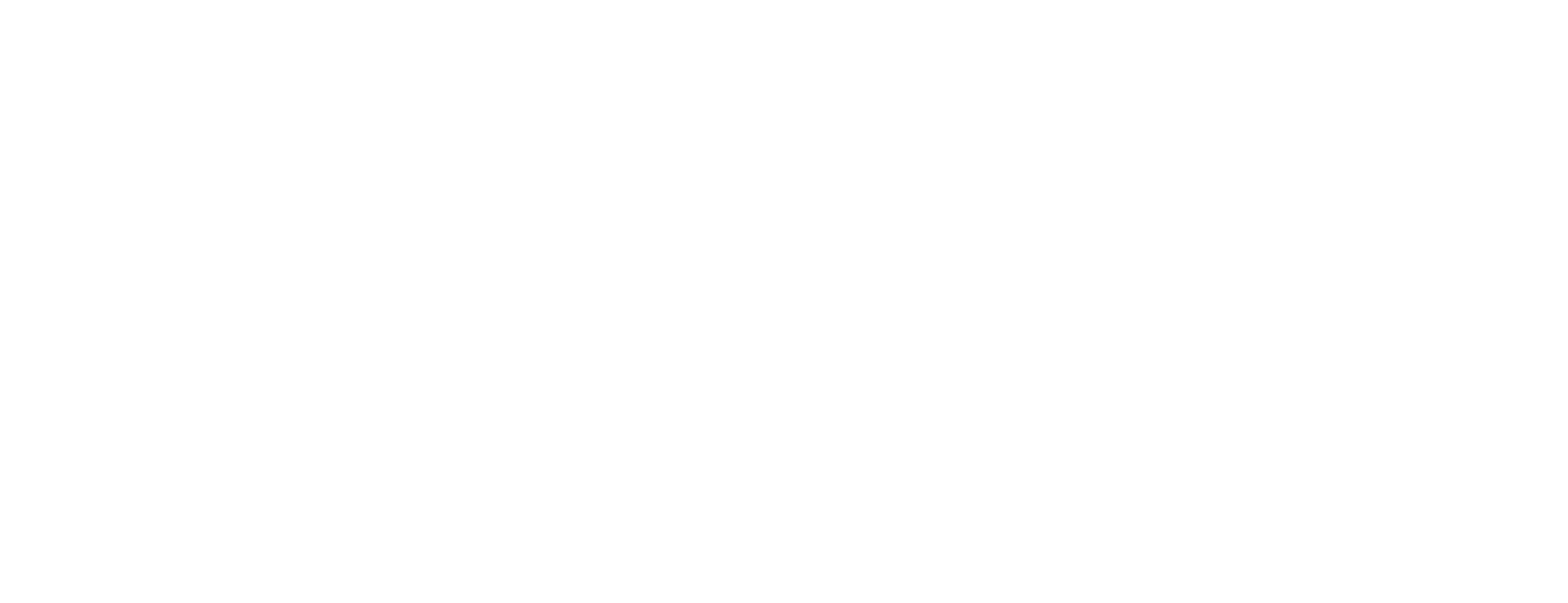 徳島から文化芸術が広がっていく未来を応援します 演劇ラボ・アンクラウン