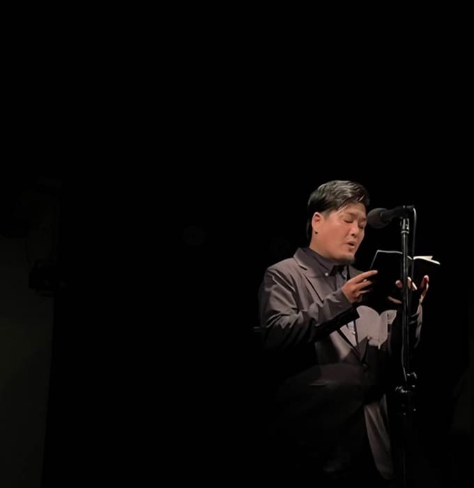 山本教介