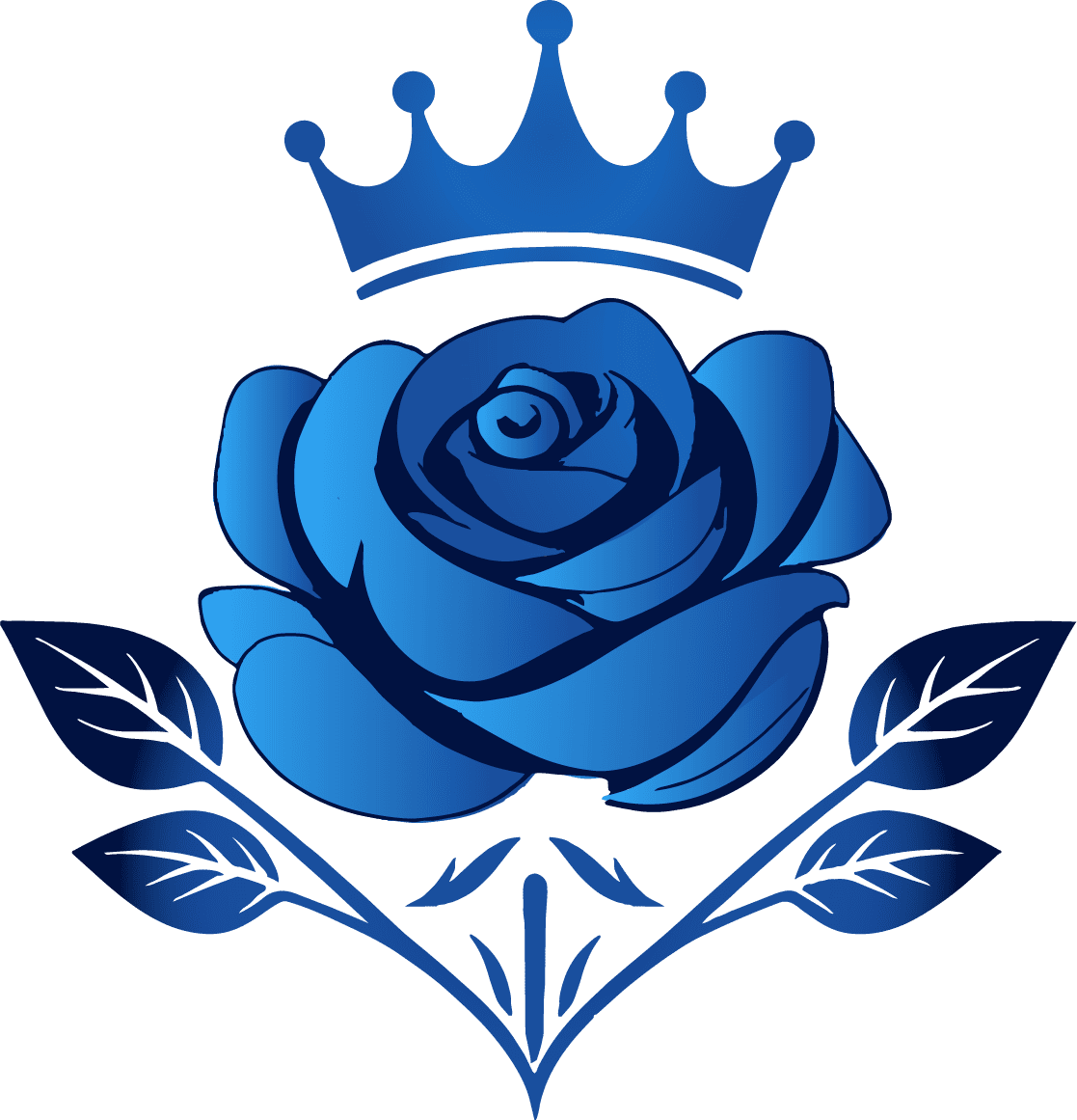 徳島県で演劇・外部講師なら「演劇ラボ・アンクラウン」