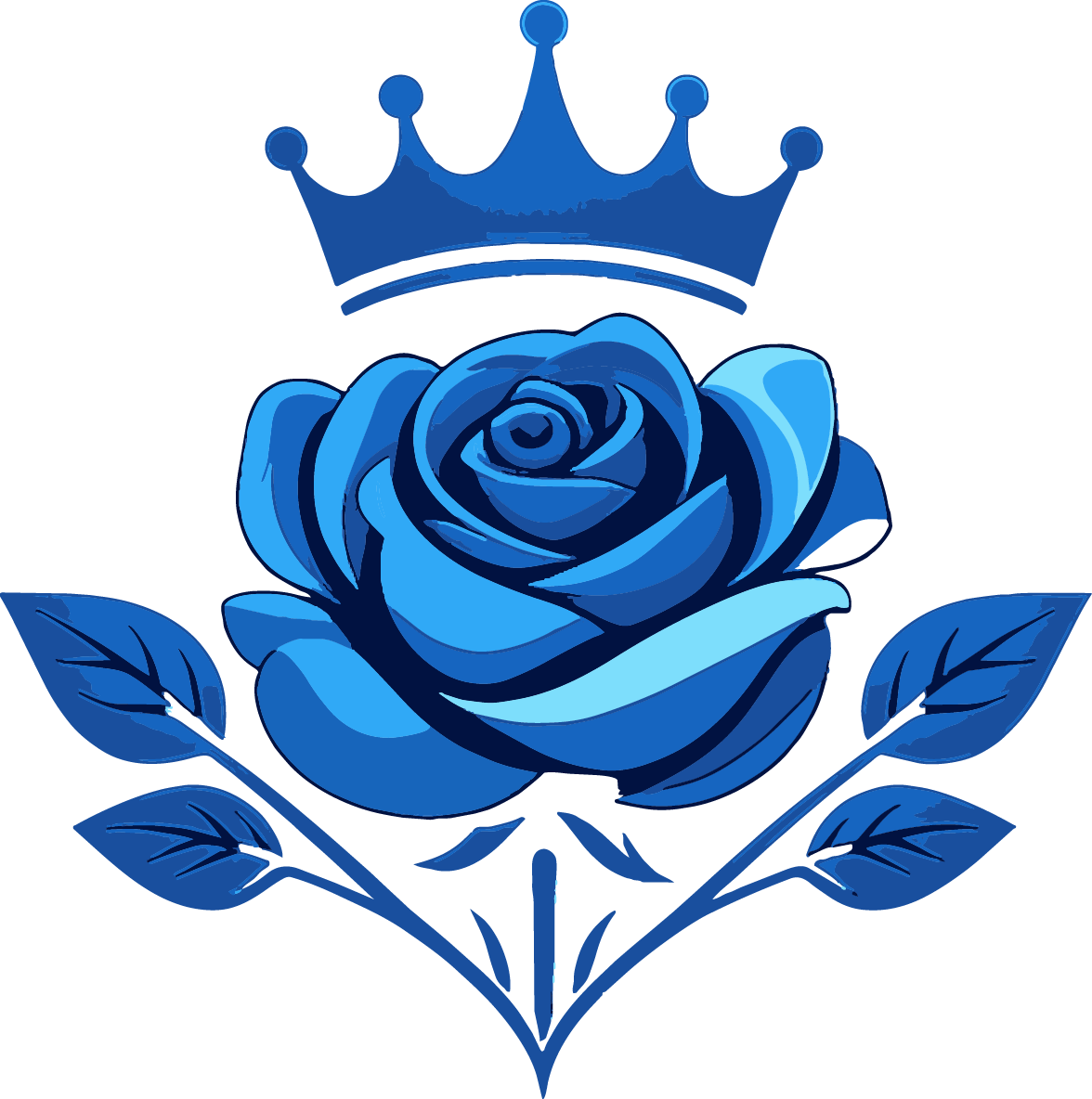 徳島県で演劇・外部講師なら「演劇ラボ・アンクラウン」